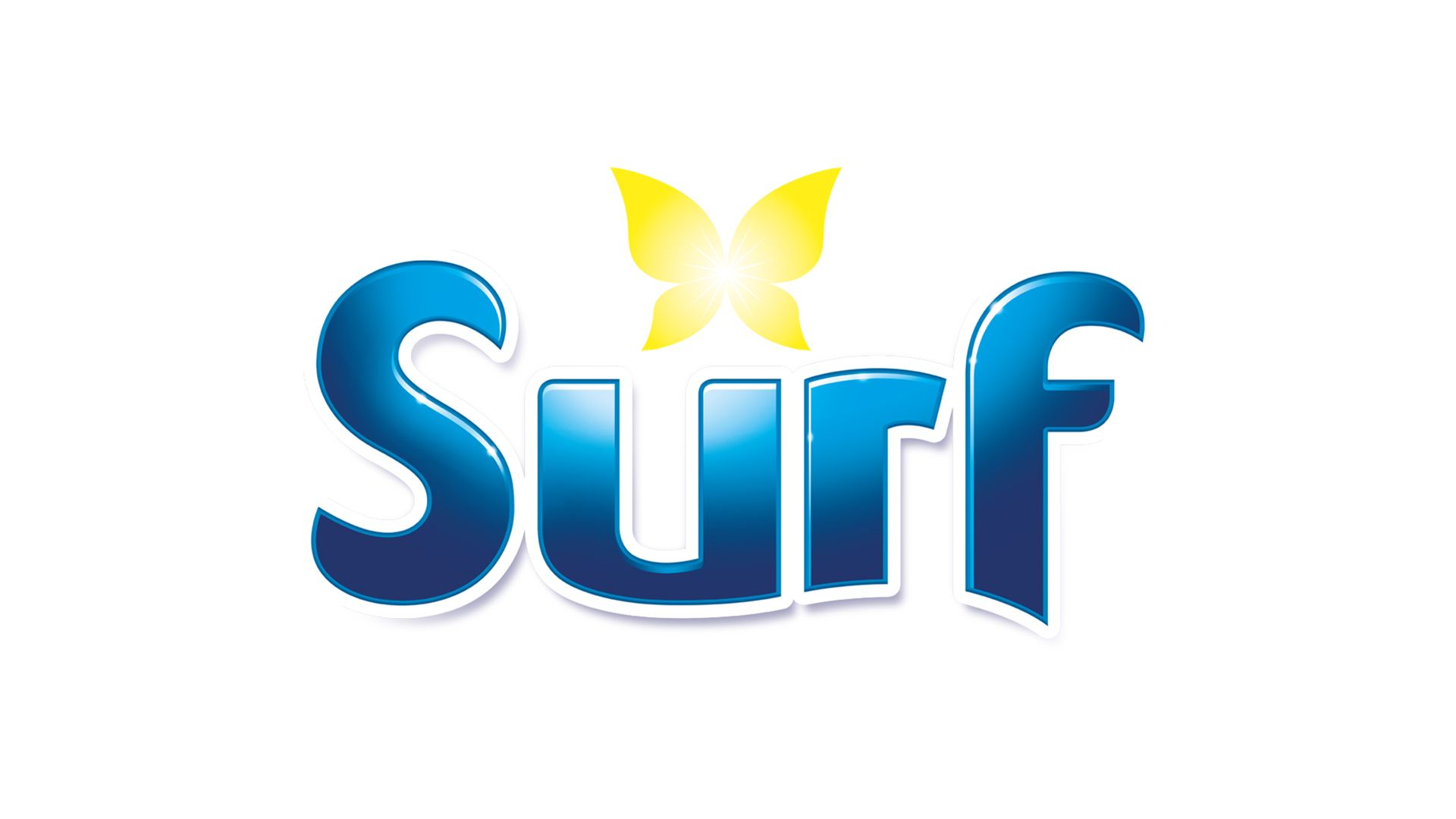 Surf logo 1920-1080